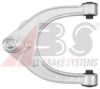 BMW 31126779871 Track Control Arm